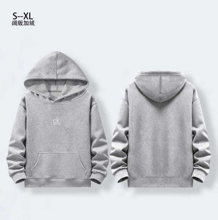 Picture of CK Hoodies _SKUCKM-3XL1qr122235